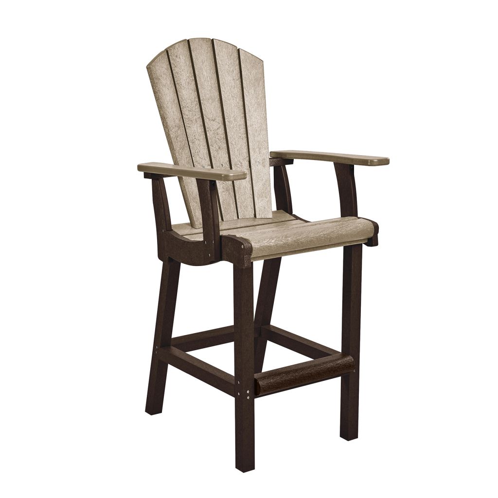 Chaise Lounge Nardi Omega