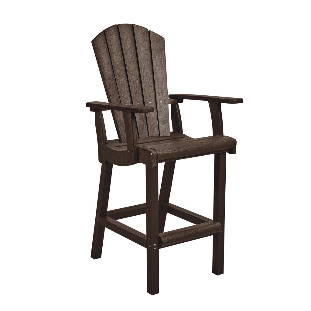 Chaise Lounge Nardi Omega