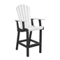 Chaise Lounge Nardi Omega