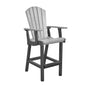 Chaise Lounge Nardi Omega