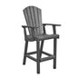 Chaise Lounge Nardi Omega