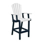 Chaise Lounge Nardi Omega