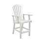 Chaise Lounge Nardi Omega