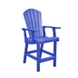 Chaise Lounge Nardi Omega