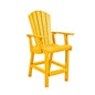 Chaise Lounge Nardi Omega