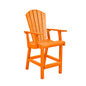 Chaise Lounge Nardi Omega