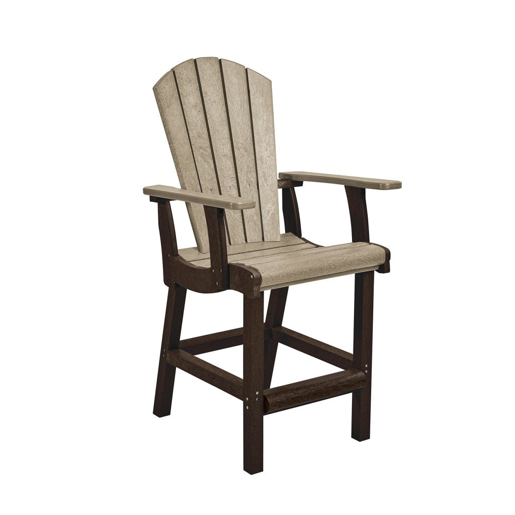 Chaise Lounge Nardi Omega