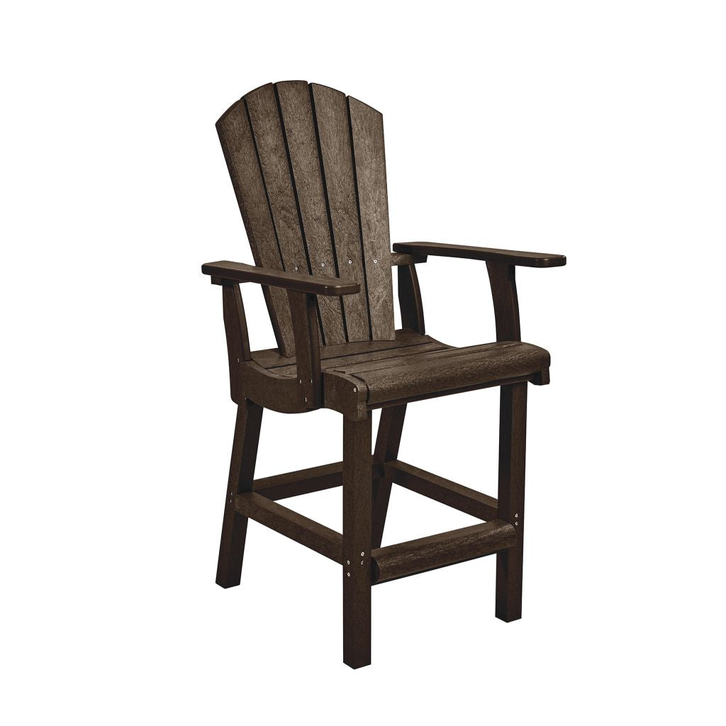 Chaise Lounge Nardi Omega