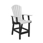Chaise Lounge Nardi Omega