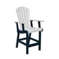 Chaise Lounge Nardi Omega