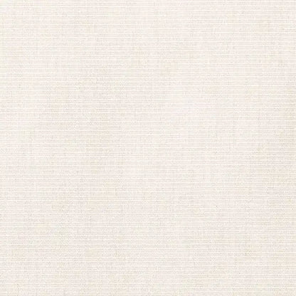 Sunbrella® Linen Fabrics