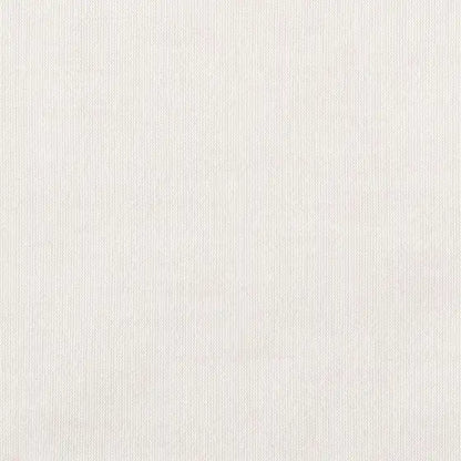 Sunbrella® Linen Fabrics