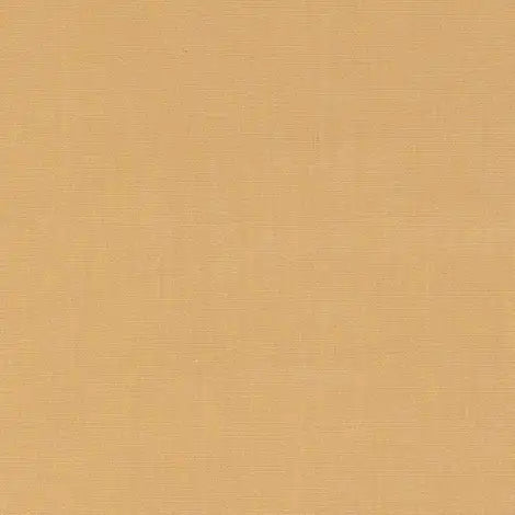 Sunbrella® Canvas Fabrics