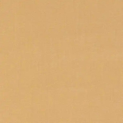 Sunbrella® Canvas Fabrics