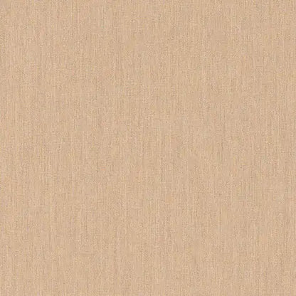 Sunbrella® Cast Fabrics