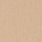 Sunbrella Cast Fabrics