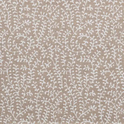 Sunbrella® Linen Fabrics
