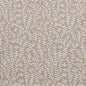 Sunbrella® Linen Fabrics