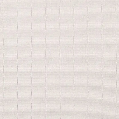 Sunbrella® Linen Fabrics
