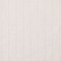 Sunbrella® Linen Fabrics