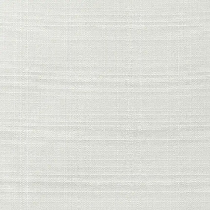 Sunbrella® Linen Fabrics