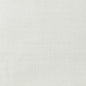 Sunbrella® Linen Fabrics