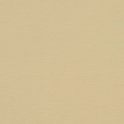 Sunbrella® Linen Fabrics