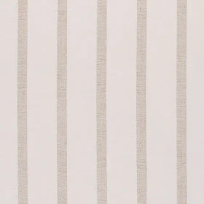 Sunbrella® Linen Fabrics