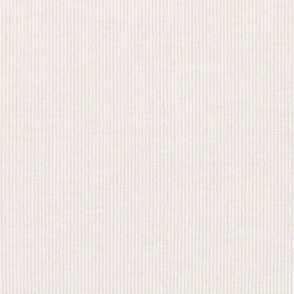 Sunbrella® Linen Fabrics