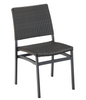FLS AL-5725S Patio Chair