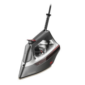 CHI 360 Precision Steam Iron