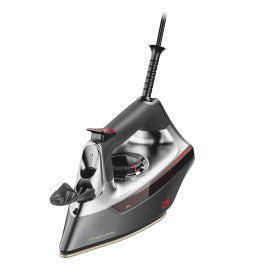 CHI 360 Precision Steam Iron