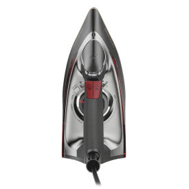 CHI 360 Precision Steam Iron
