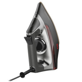 CHI 360 Precision Steam Iron