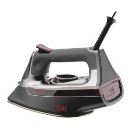 CHI 360 Precision Steam Iron