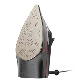 CHI 360 Precision Steam Iron