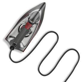 CHI 360 Precision Steam Iron