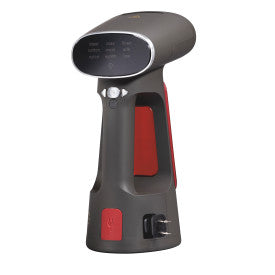 CHI Deluxe Digital Steamer