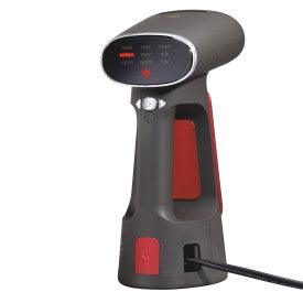 CHI Deluxe Digital Steamer