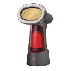 CHI Deluxe Digital Steamer
