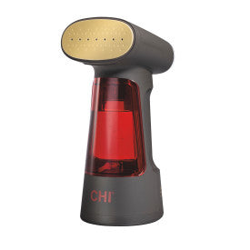 CHI Deluxe Digital Steamer