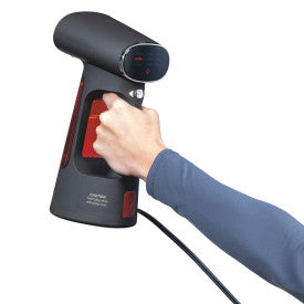 CHI Deluxe Digital Steamer