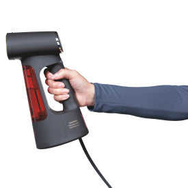 CHI Deluxe Digital Steamer