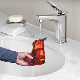 CHI Deluxe Digital Steamer