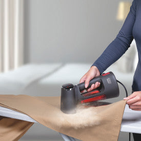 CHI Deluxe Digital Steamer