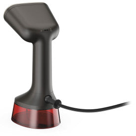 CHI Handheld Garment Steamer