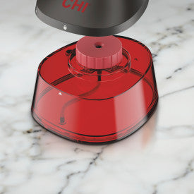 CHI Handheld Garment Steamer
