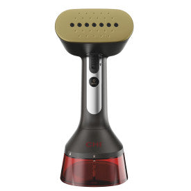 CHI Handheld Garment Steamer