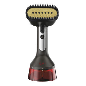 CHI Handheld Garment Steamer