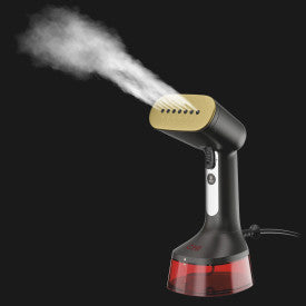 CHI Handheld Garment Steamer